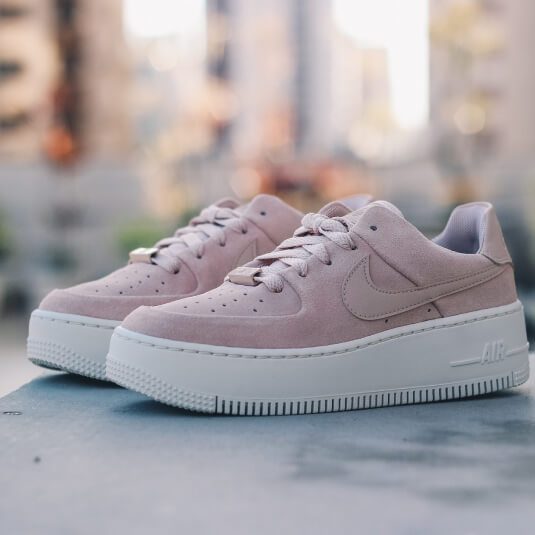 Footwear